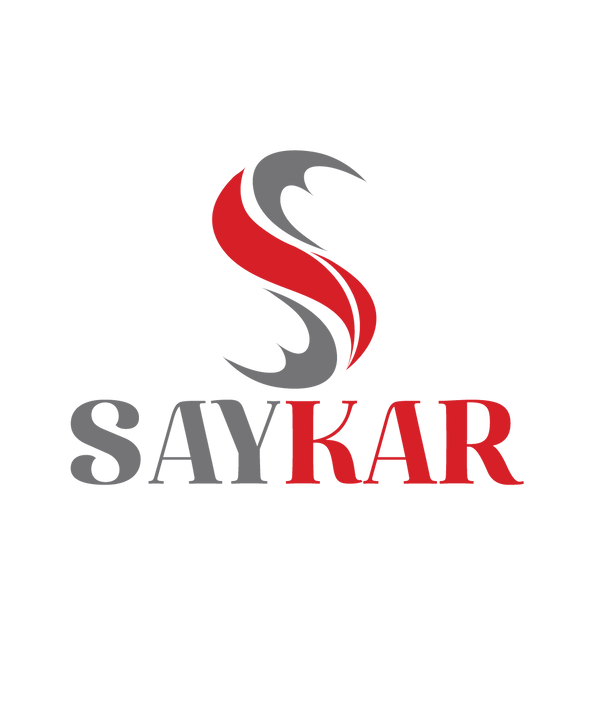 Saykar